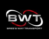 https://www.logocontest.com/public/logoimage/1590990623Brees Way Transport 3.png